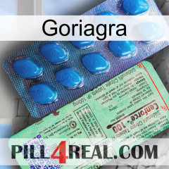 Goriagra new02